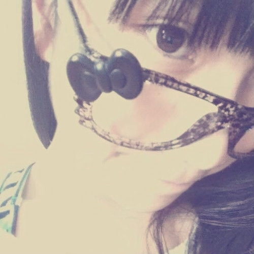 真诚赢天下直播间关注粉丝_真诚赢天下粉丝留