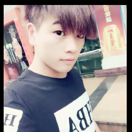 情场杀手直播间关注粉丝_情场杀手粉丝留言_