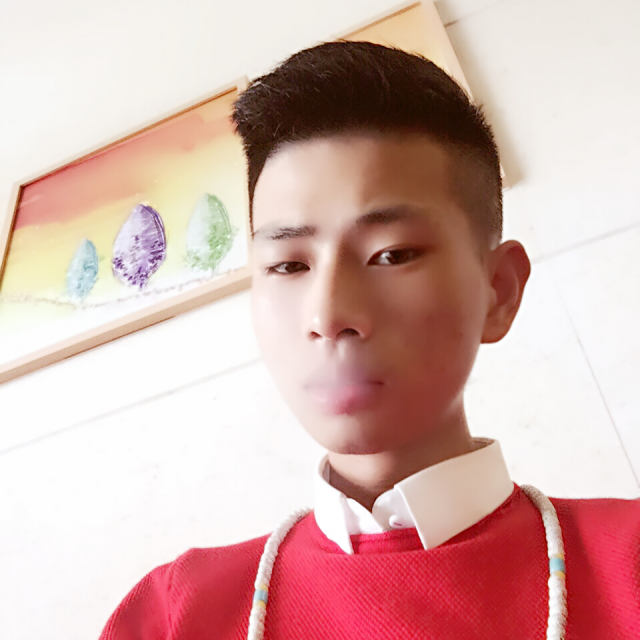 穿云剑视频直播全集_穿云剑资料大全-YY官方