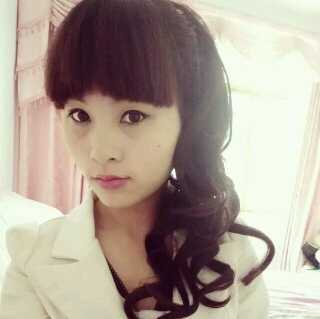 花花的主页-YY直播-YY.COM中国领先的直播网