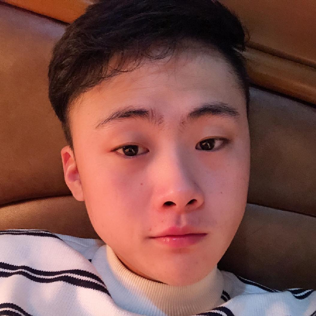 杨培元元