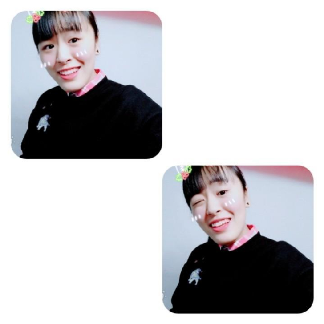 小娟子