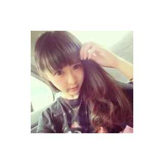 囚徒直播间关注粉丝_囚徒粉丝留言_囚徒粉丝