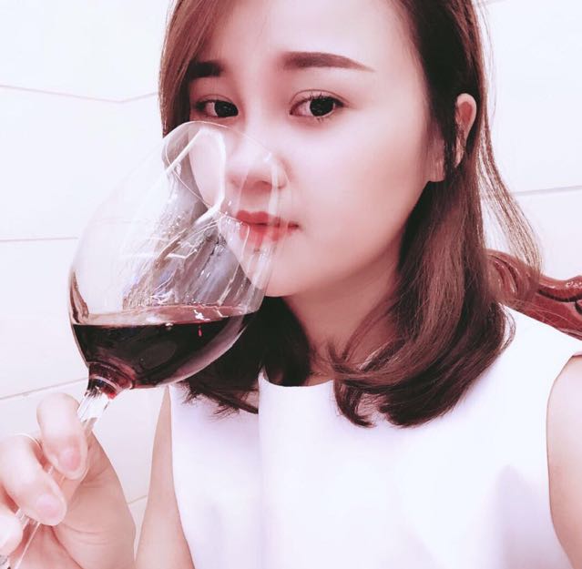 我有一点小性感直播间关注粉丝_我有一点小性