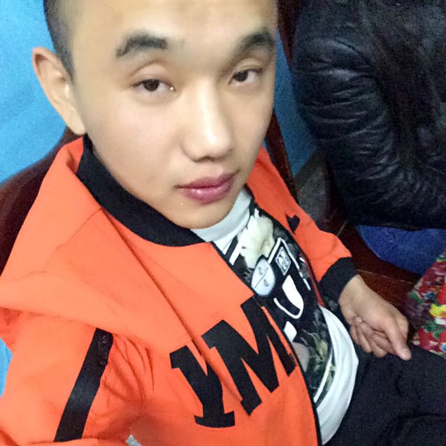 绰号,李小贱的关注和粉丝 -YY直播-YY.COM中国