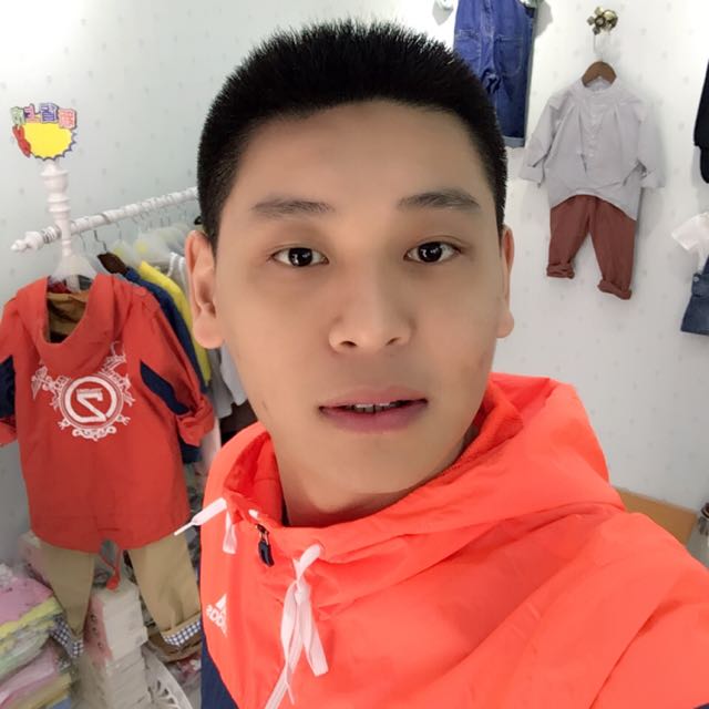 0680-李礼-王薇团队简介_0680-李礼-王薇团队