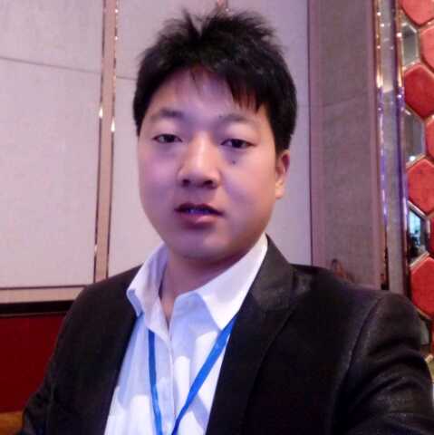 会员~程真直播间关注粉丝_会员~程真粉丝留言