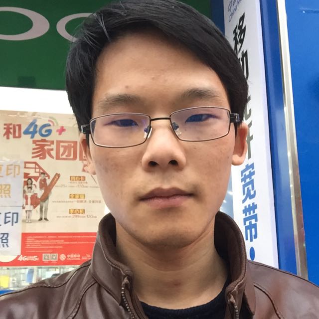 脚本挂机照片_脚本挂机相册大全-yy官方
