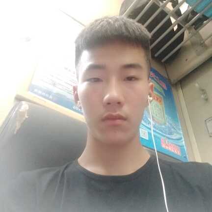 龙峰视频直播全集_龙峰资料大全-YY官方