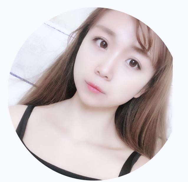 699小芝芝