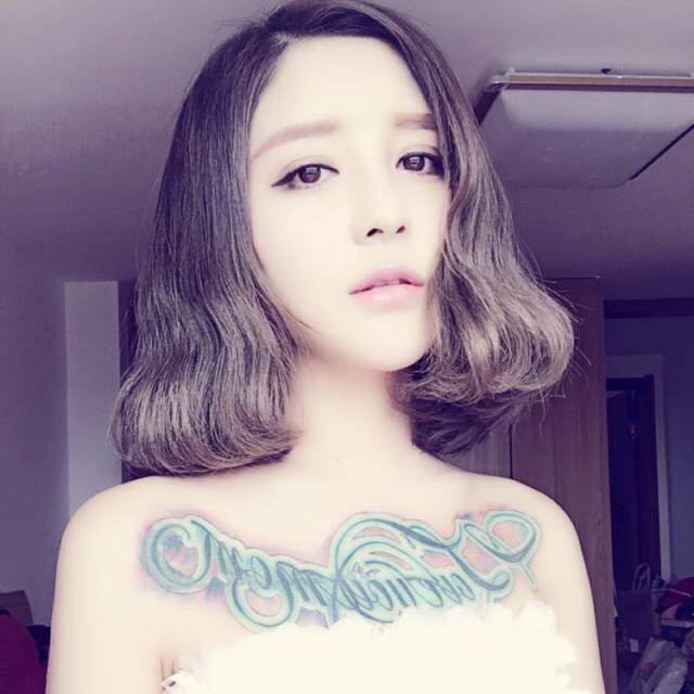 2组1314卡黄,1组任意66给VIP视频直播全集_2