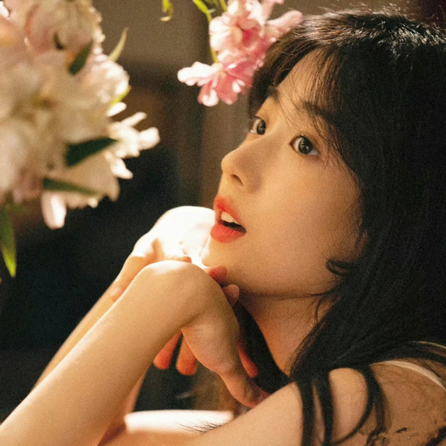 娱加951童琪琪 感谢所有的相遇重逢