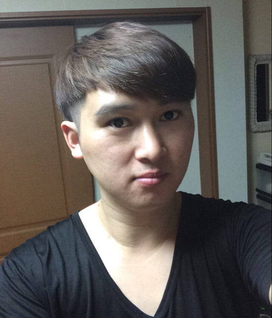 宝哥的相册-YY直播-YY.COM中国领先的直播网