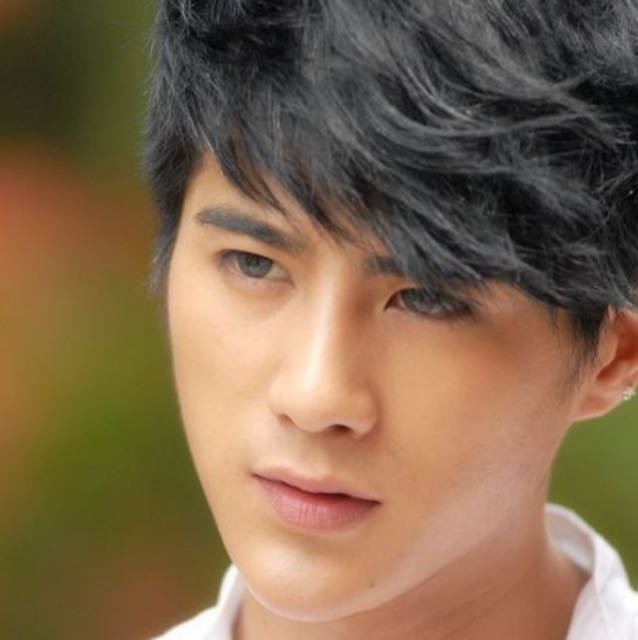 欧洋宝宝的作品-YY直播-YY.COM中国领先的直