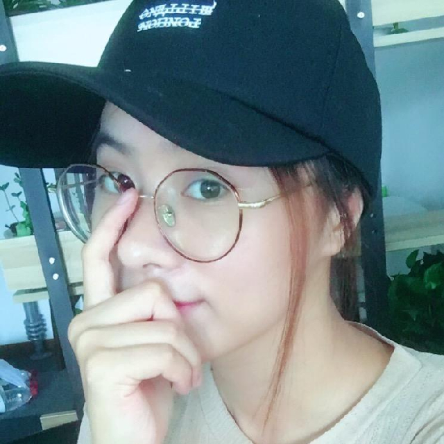 烈风猛犬直播间关注粉丝_烈风猛犬粉丝留言_