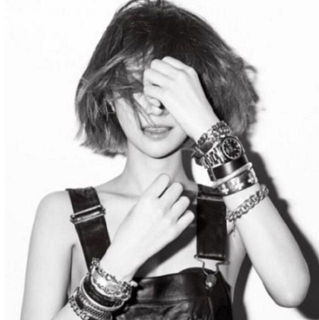 Ava视频直播全集_Ava资料大全-YY官方