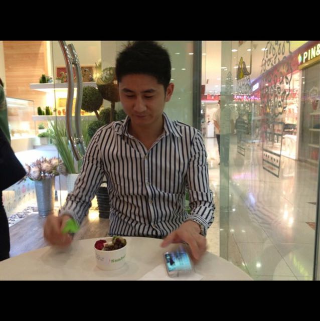 畅谈人生经历的直播-YY直播-YY.COM中国领先