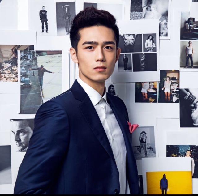 利晴天，重返艾泽拉斯!-在线播放-其他-YY LIVE，中国最大的综合娱乐直播平台