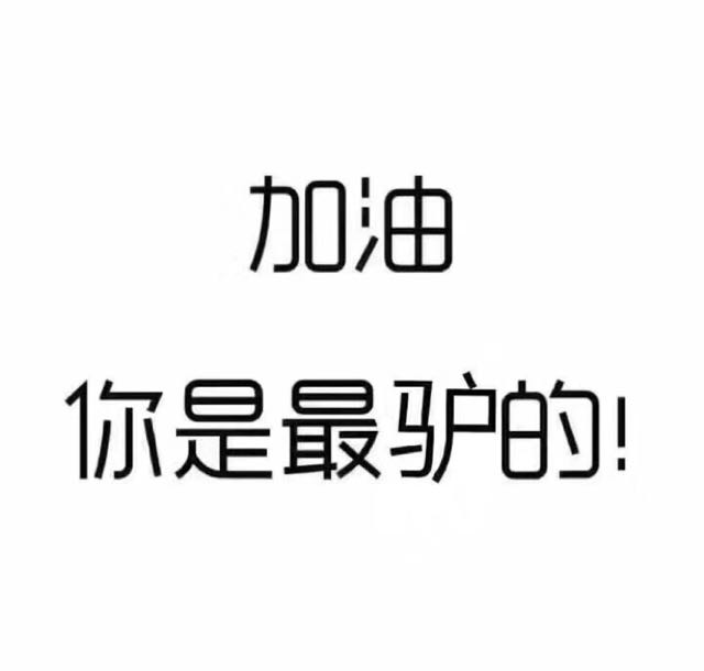 mc梦无悔