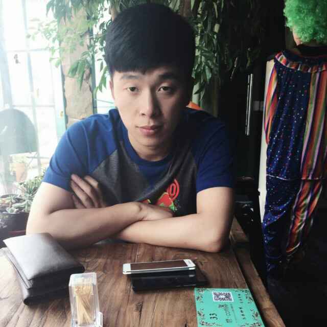 百度,360,搜狗,UC推广,建站视频直播全集_百度