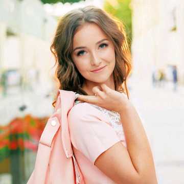 心细赢天下直播间关注粉丝_心细赢天下粉丝留