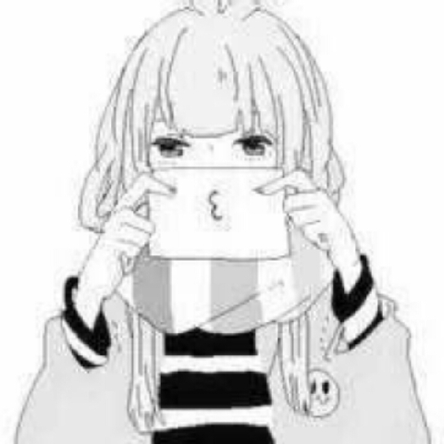 小朋友不会玩