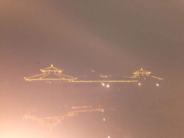 能刚能狗能吃鸡直播间关注粉丝_能刚能狗能吃