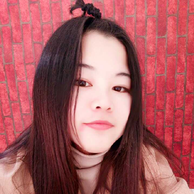 安妮的仙境的回放