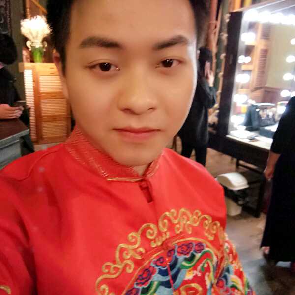 刘胡兰视频直播全集_刘胡兰资料大全-YY官方