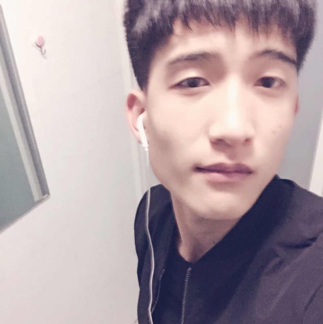 张嘉文直播间关注粉丝_张嘉文粉丝留言_张嘉