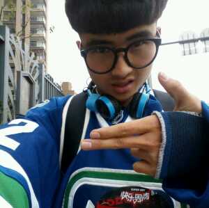 西瓜老师视频直播全集_西瓜老师资料大全-YY官