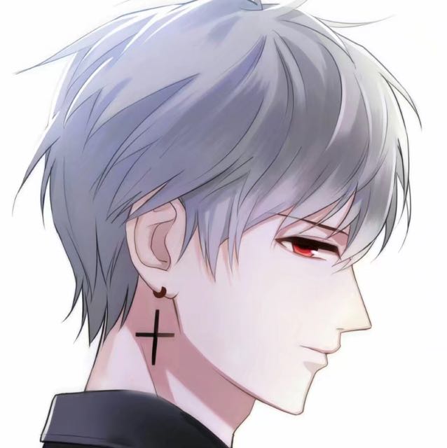 中华大帝直播间关注粉丝_中华大帝粉丝留言_