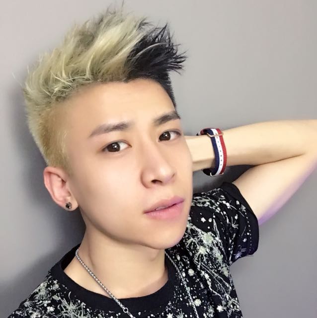 皮卡丘直播间关注粉丝_皮卡丘粉丝留言_皮卡