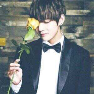 暖男照片_暖男相册大全-YY官方