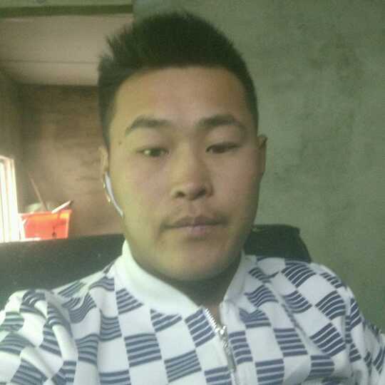 Yahoo直播间关注粉丝_Yahoo粉丝留言_Yahoo