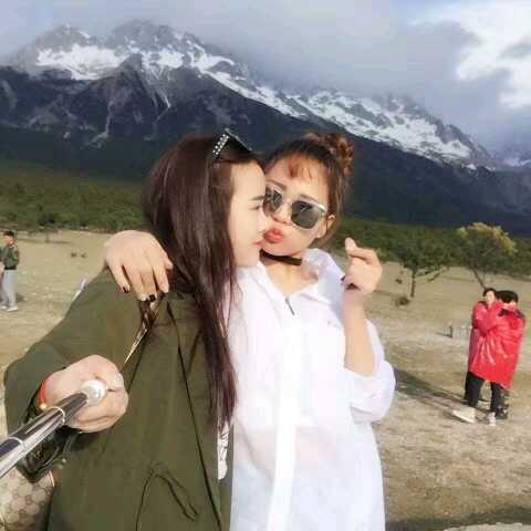 快手猴哥直播间关注粉丝_快手猴哥粉丝留言_