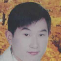 21806-马百度-尊师云飞的相册-YY直播-YY.CO