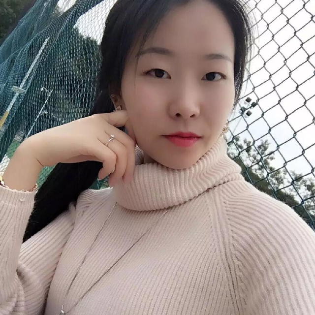 我让我朋娟子粉丝