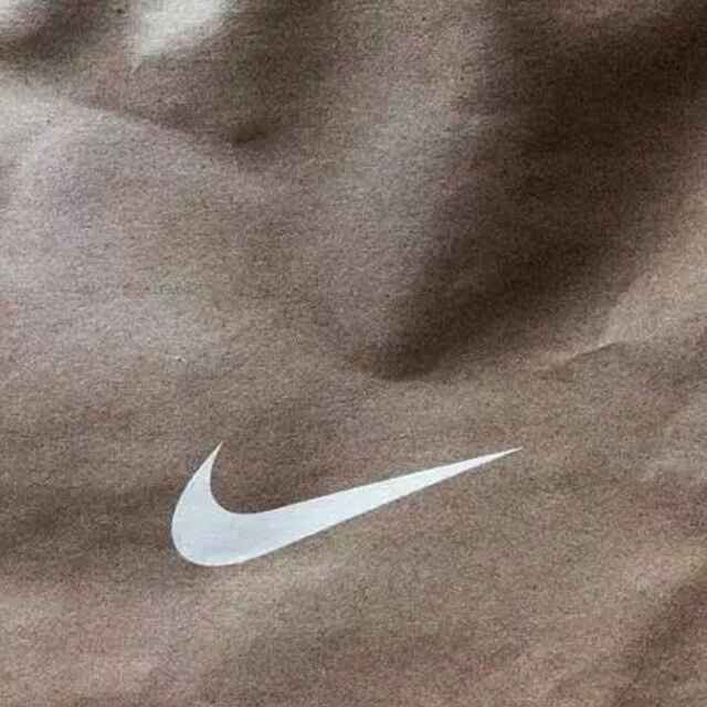 爱国人士视频直播全集_爱国人士资料大全-YY官