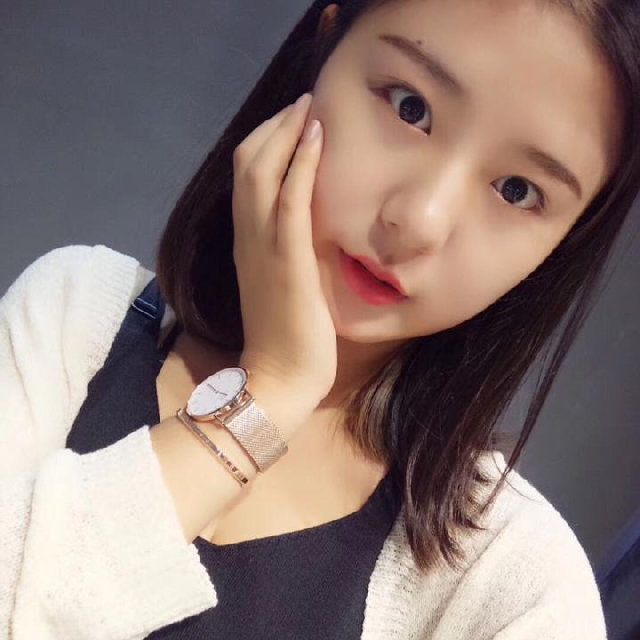 六叔的宝贝二狗直播间关注粉丝_六叔的宝贝二