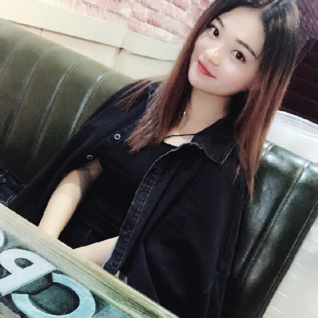 宝妈vs糖糖
