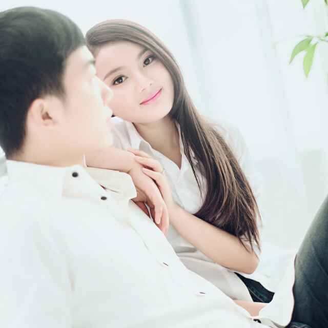 小伶的回放