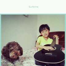 黄勃同学视频直播全集_黄勃同学资料大全-YY官