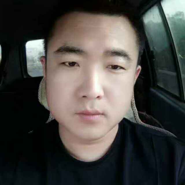 福哥
