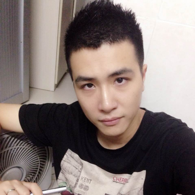 吃奶鱼视频直播全集_吃奶鱼资料大全-YY官方