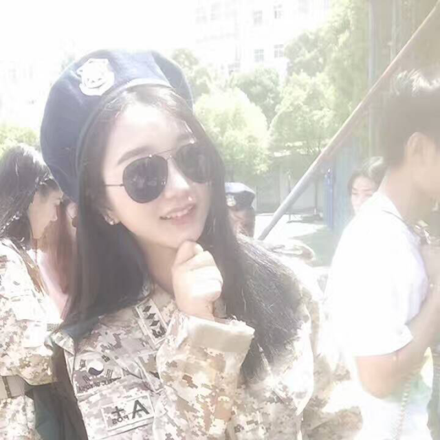 【乐8】瑞霖 尊师韩雅乐的直播