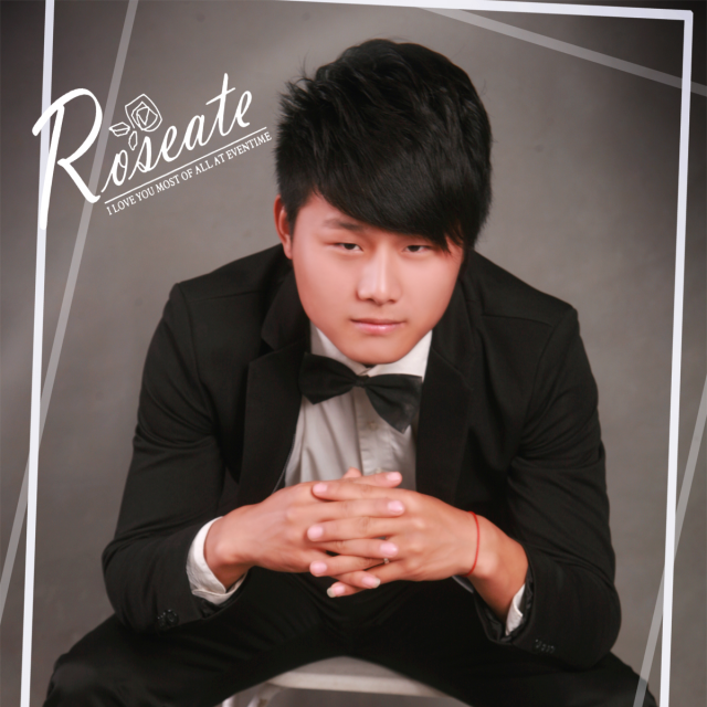 傲世带妹子吃鸡直播间关注粉丝_傲世带妹子吃