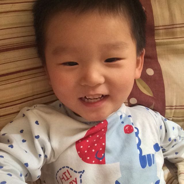 A吧 优优视频直播全集_A吧 优优资料大全-YY官