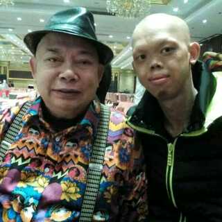 演员李平安视频直播全集_演员李平安资料大全