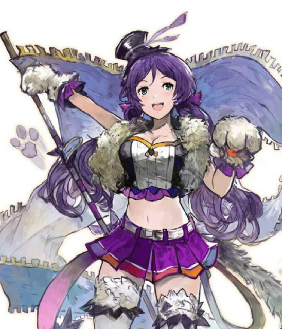 玖纪筱鬼视频直播全集_玖纪筱鬼资料大全-YY官